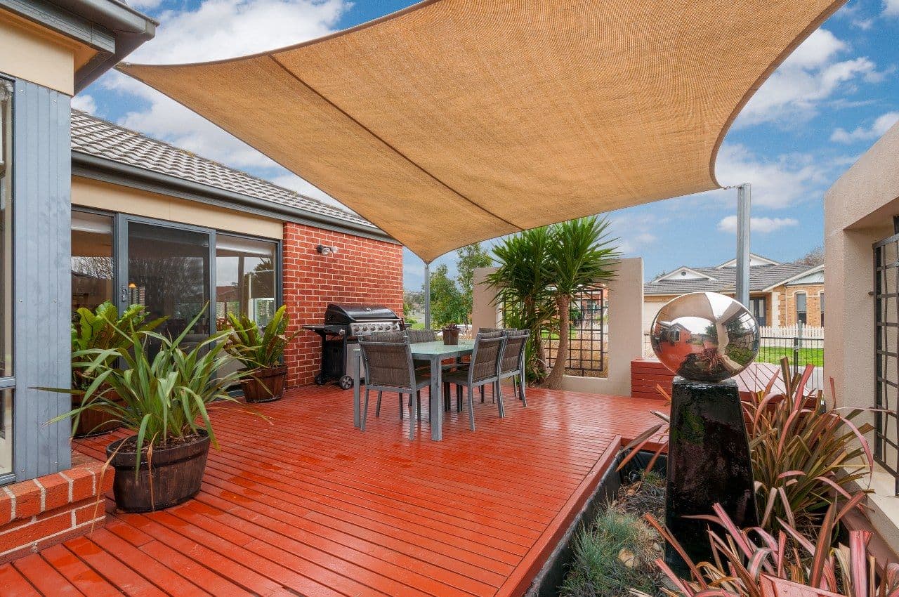 8 Parramatta Walk, CRAIGIEBURN VIC 3064, Craigieburn - Thumbnail 8