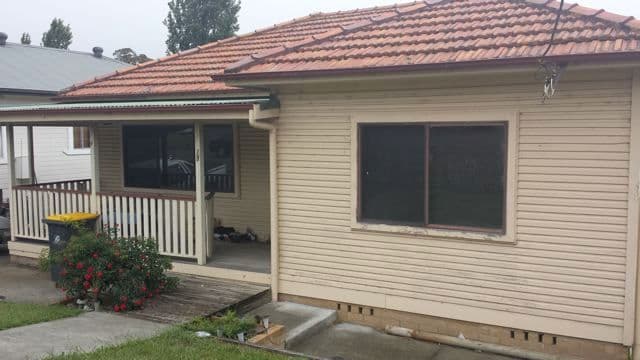 20 Howard Street, NEW BERRIMA NSW 2577, New Berrima - Image 1