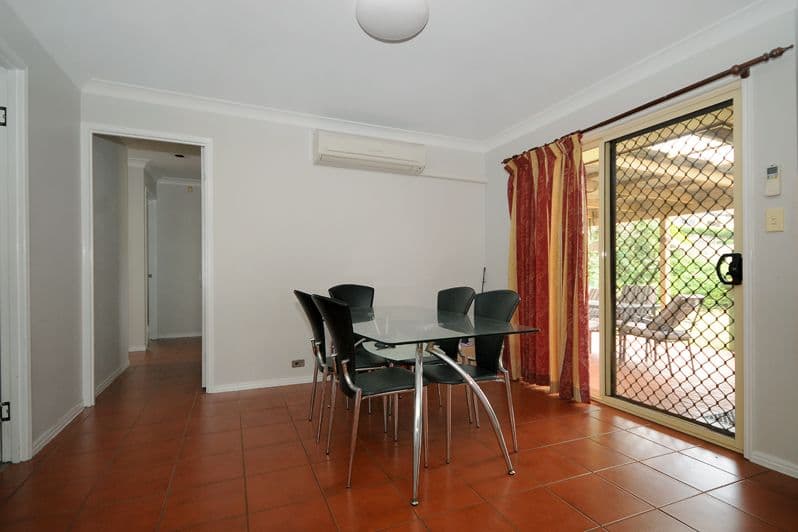 6 May Court, Middle Ridge QLD 4350, Middle Ridge - Thumbnail 4
