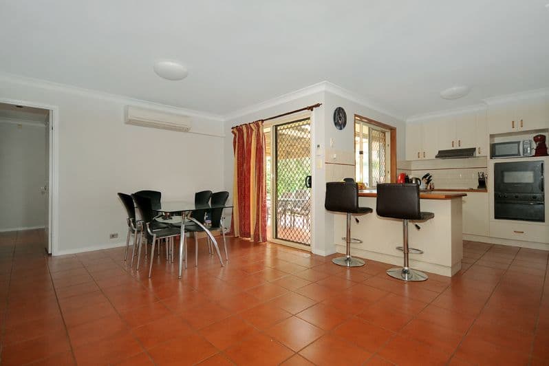 6 May Court, Middle Ridge QLD 4350, Middle Ridge - Thumbnail 5