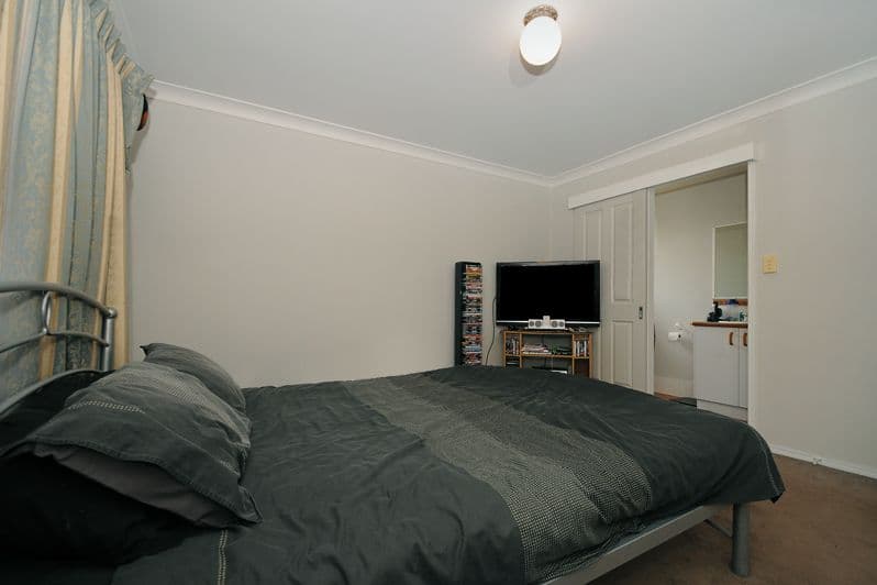 6 May Court, Middle Ridge QLD 4350, Middle Ridge - Thumbnail 7