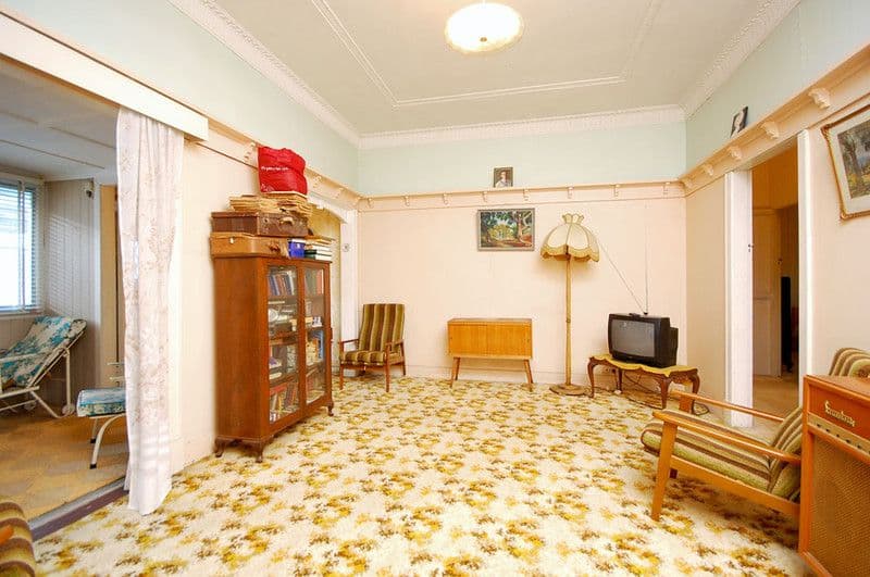 27 Nicholson Street, GREENSLOPES QLD 4120, Greenslopes - Thumbnail 5