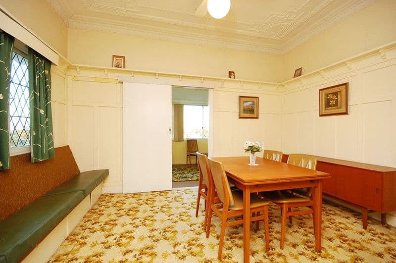 27 Nicholson Street, GREENSLOPES QLD 4120, Greenslopes - Thumbnail 6