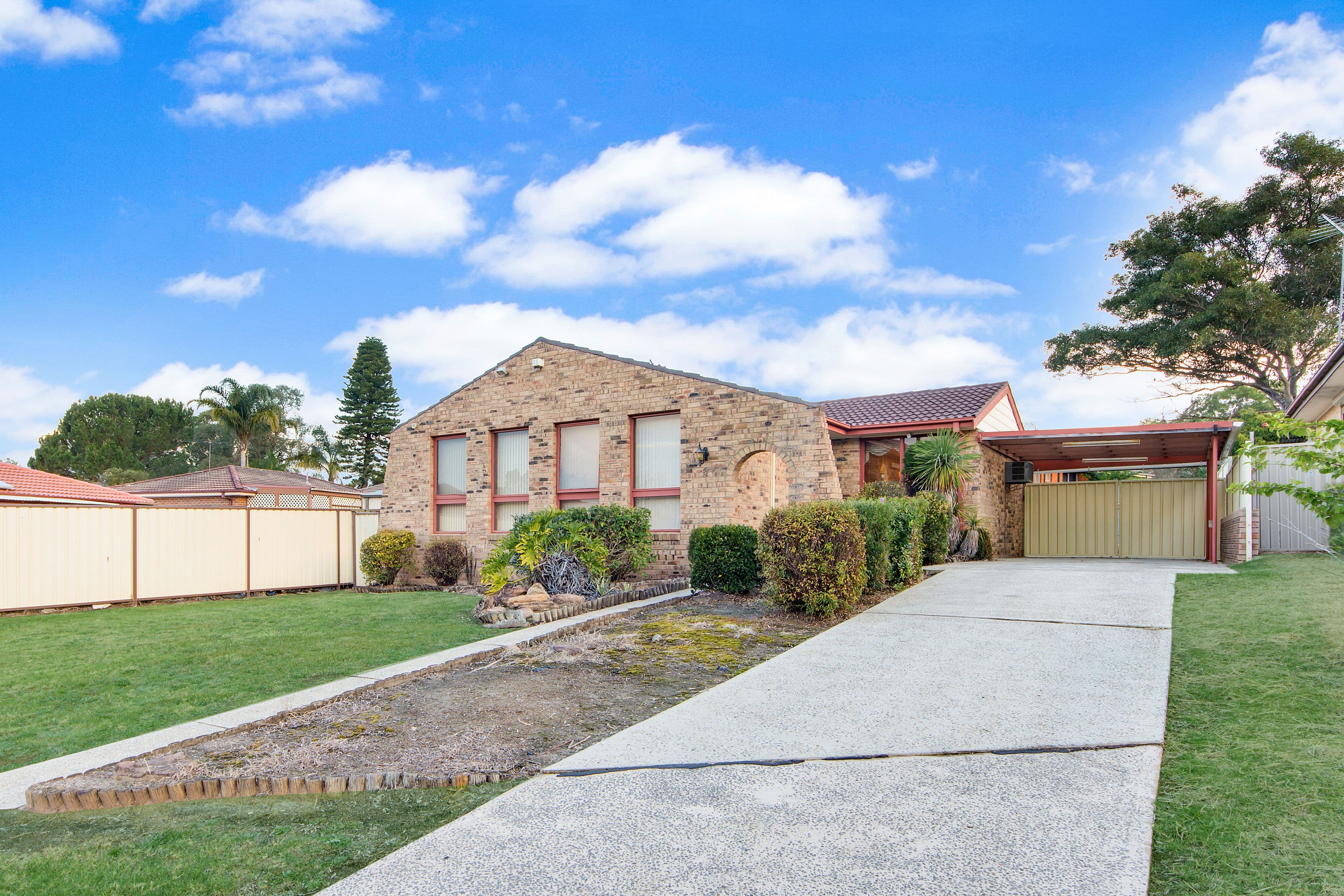 3 Gona Place, Glenfield - Thumbnail 2