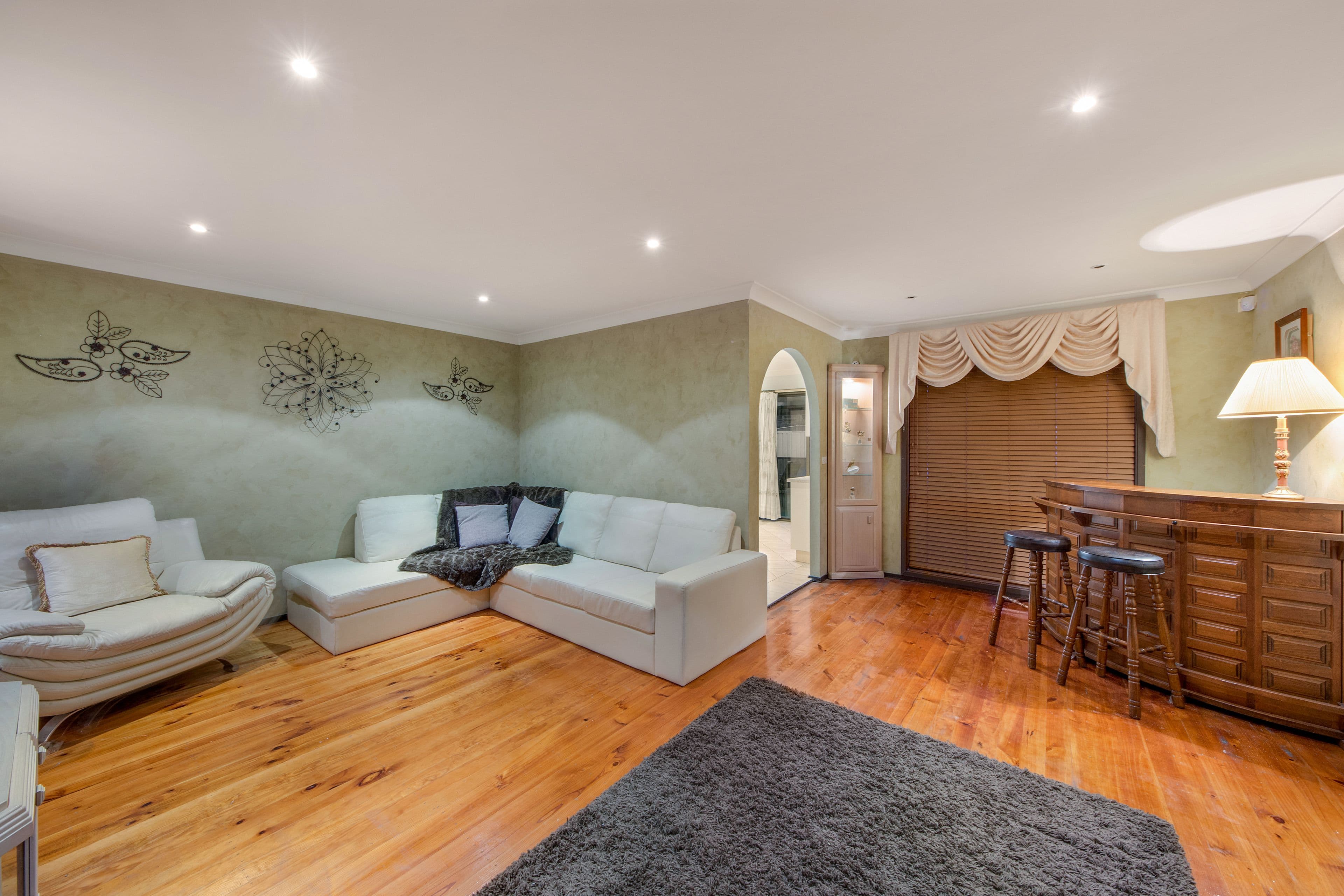 3 Gona Place, Glenfield - Thumbnail 3