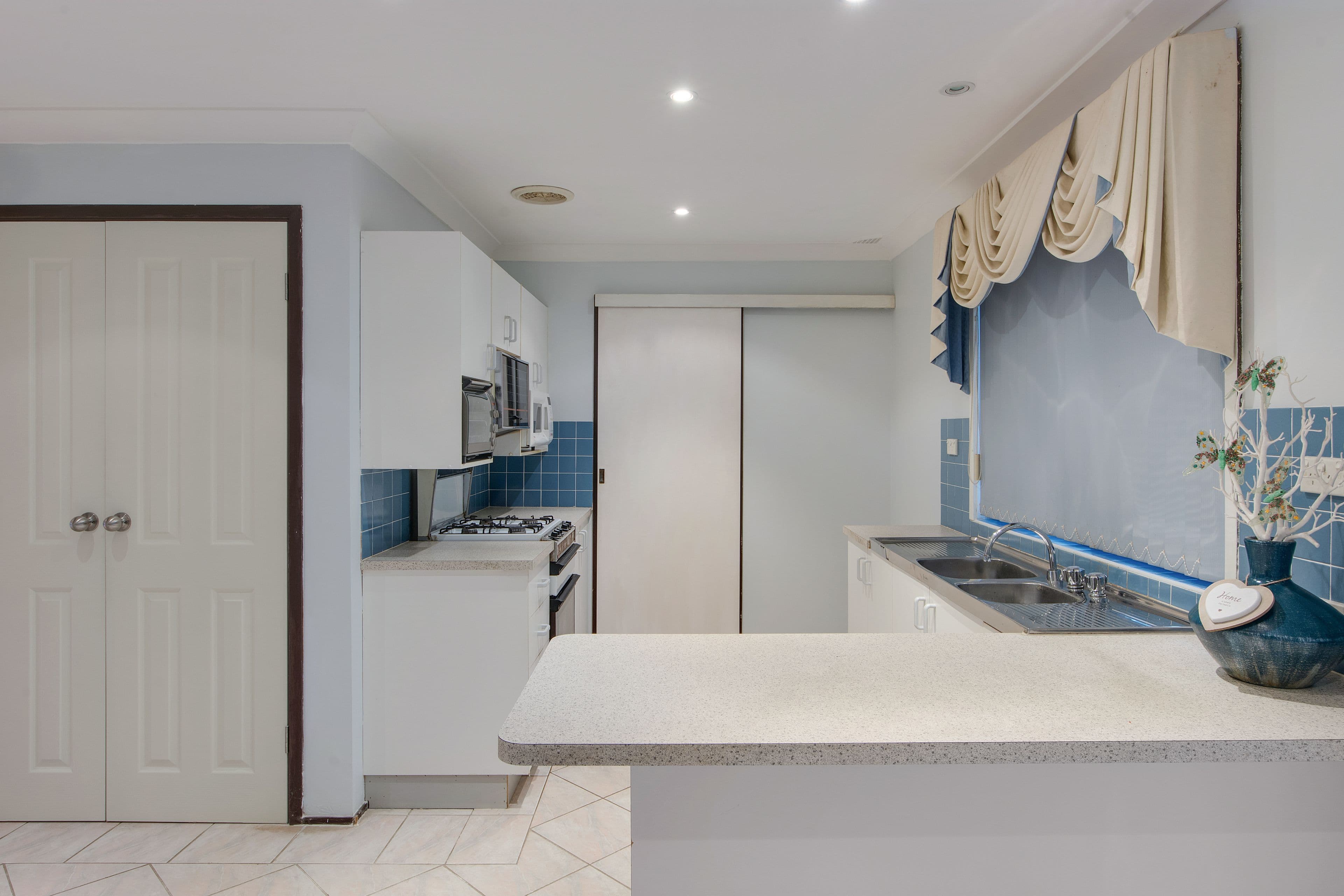 3 Gona Place, Glenfield - Thumbnail 4