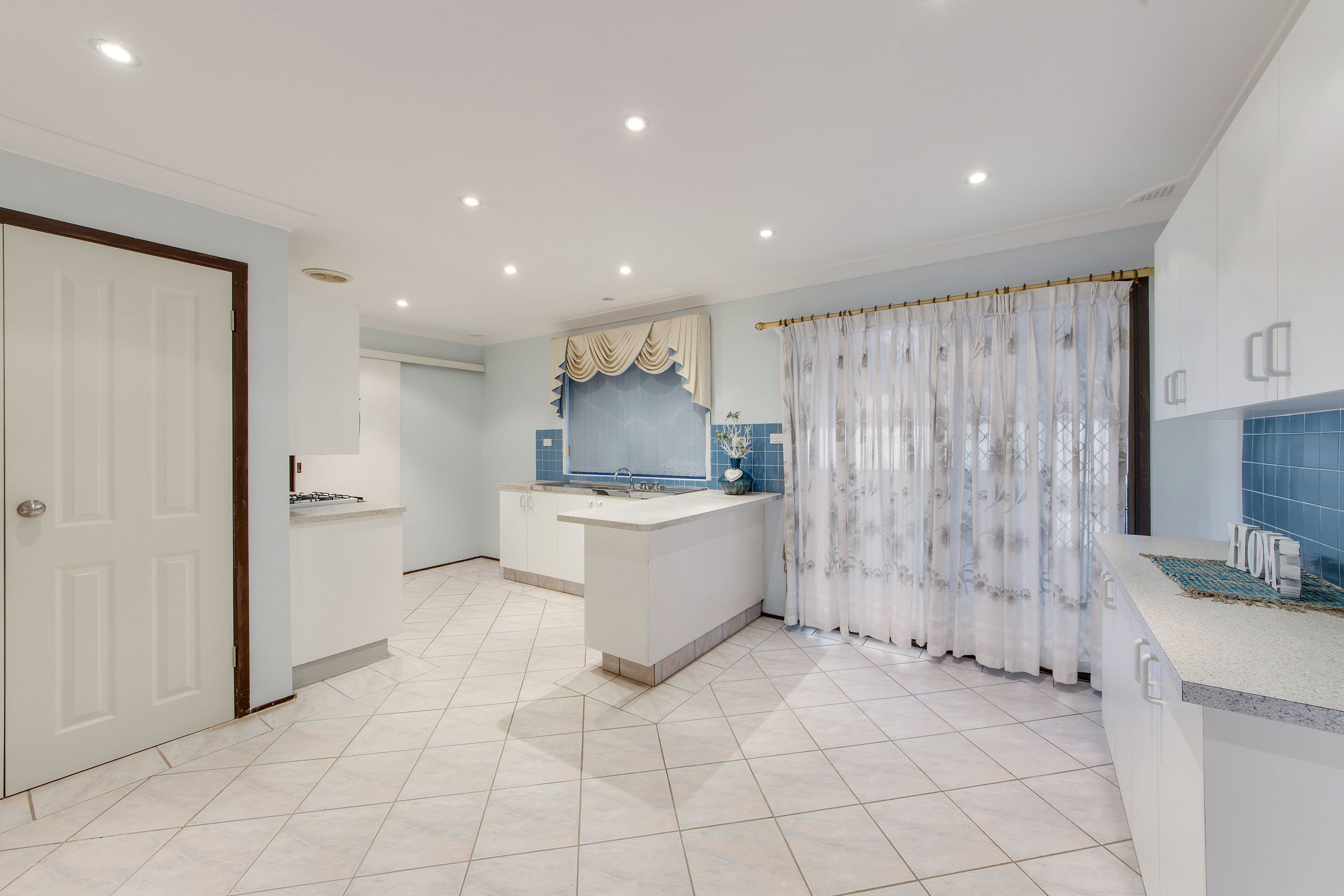 3 Gona Place, Glenfield - Thumbnail 5