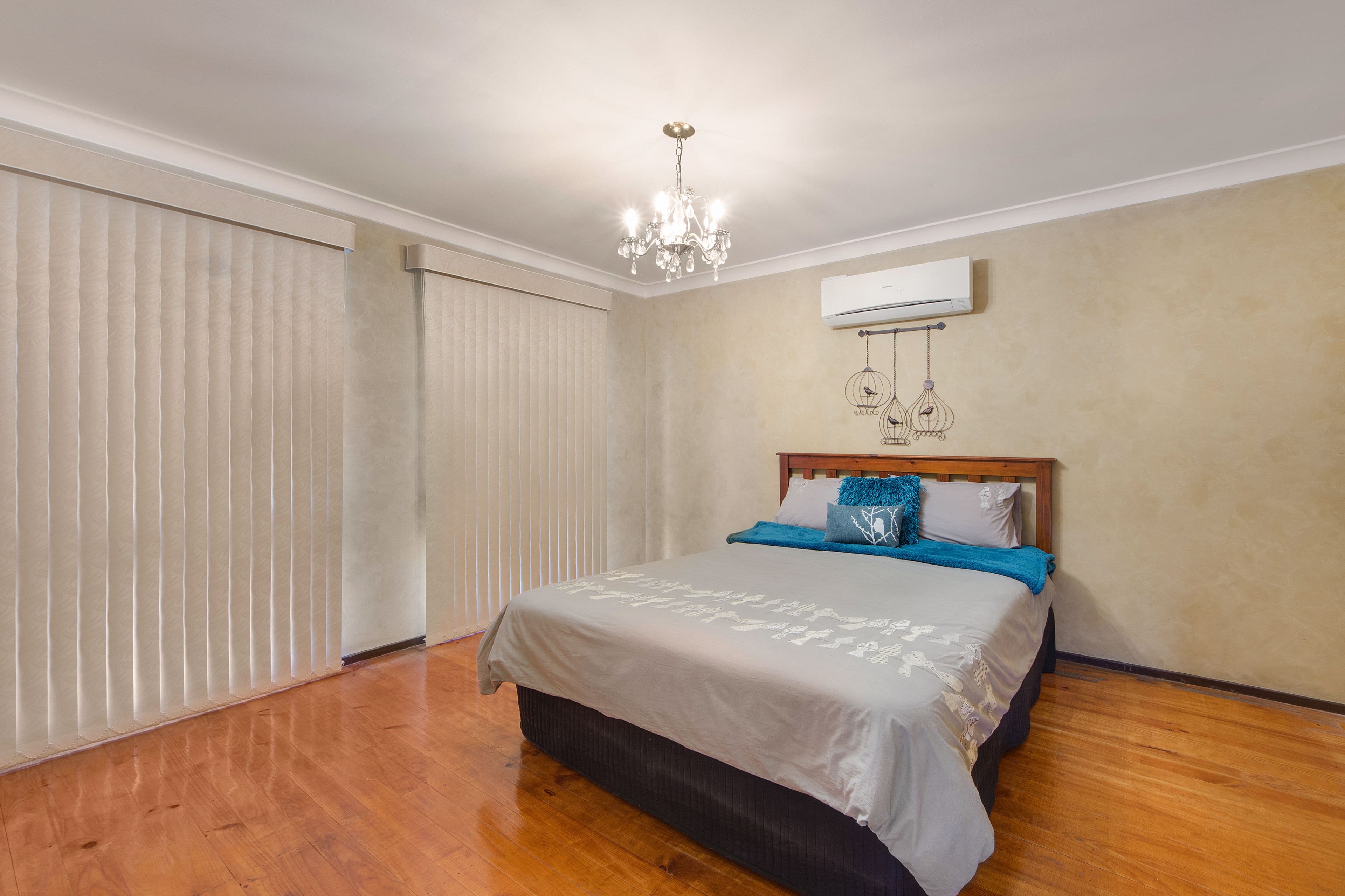 3 Gona Place, Glenfield - Thumbnail 6