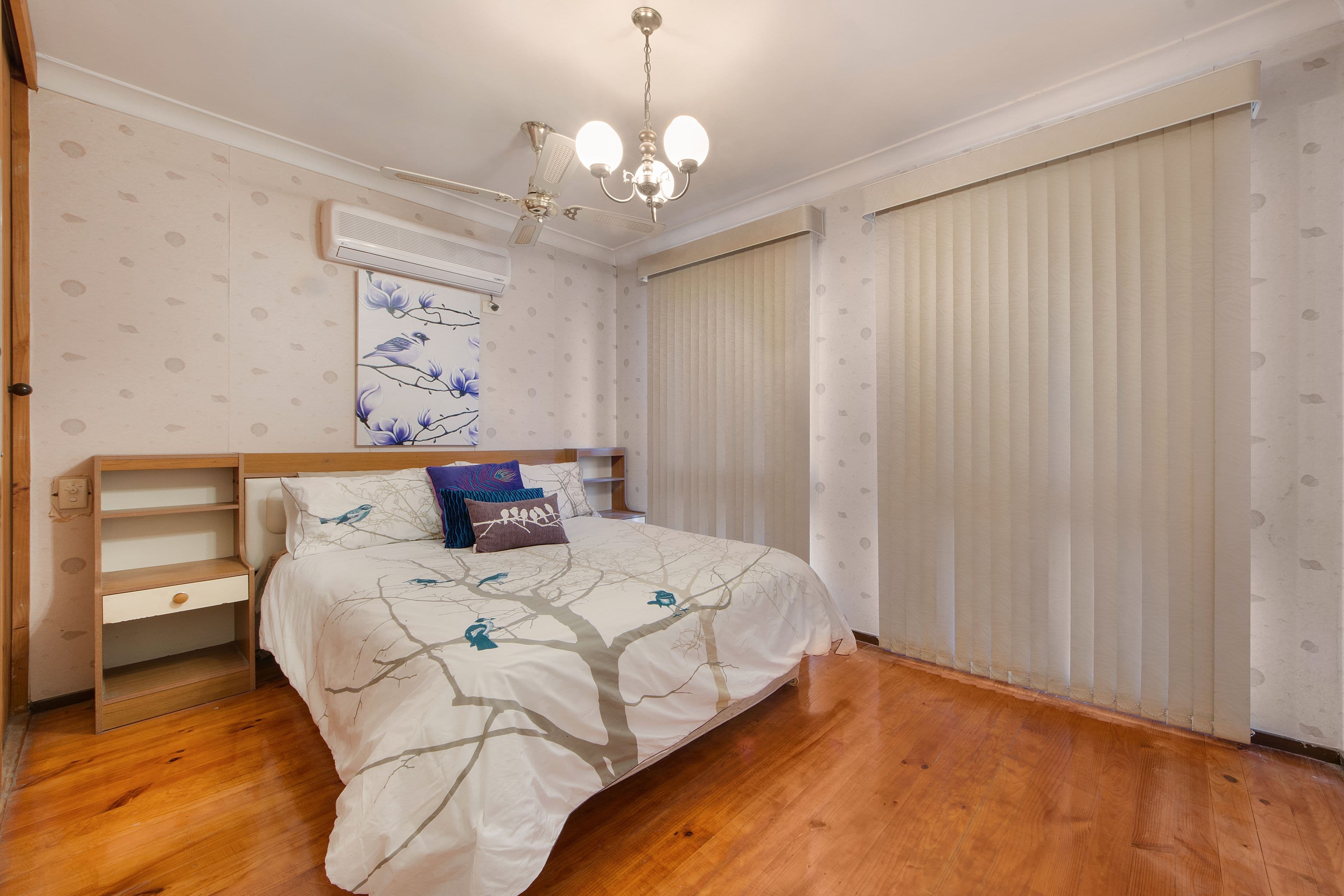 3 Gona Place, Glenfield - Thumbnail 8