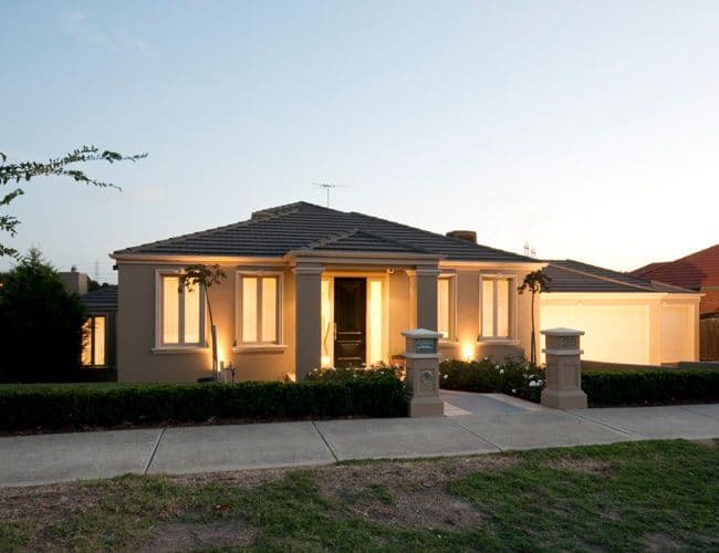 20 Parkview Terrace, LYSTERFIELD SOUTH VIC 3156, Lysterfield South - Image 1