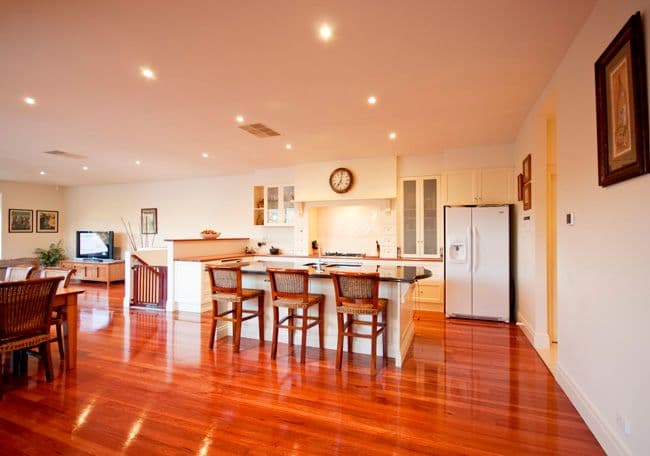 20 Parkview Terrace, LYSTERFIELD SOUTH VIC 3156, Lysterfield South - Thumbnail 2