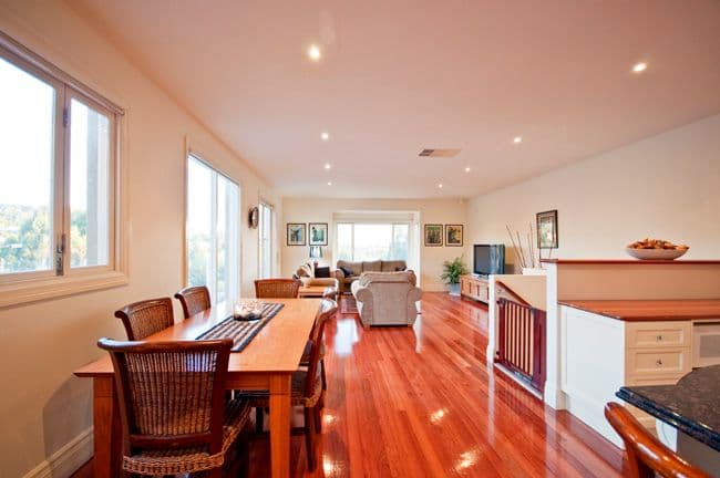 20 Parkview Terrace, LYSTERFIELD SOUTH VIC 3156, Lysterfield South - Thumbnail 3