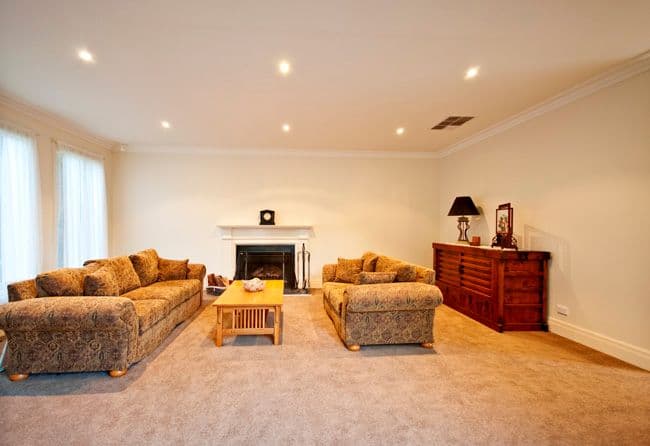 20 Parkview Terrace, LYSTERFIELD SOUTH VIC 3156, Lysterfield South - Thumbnail 4