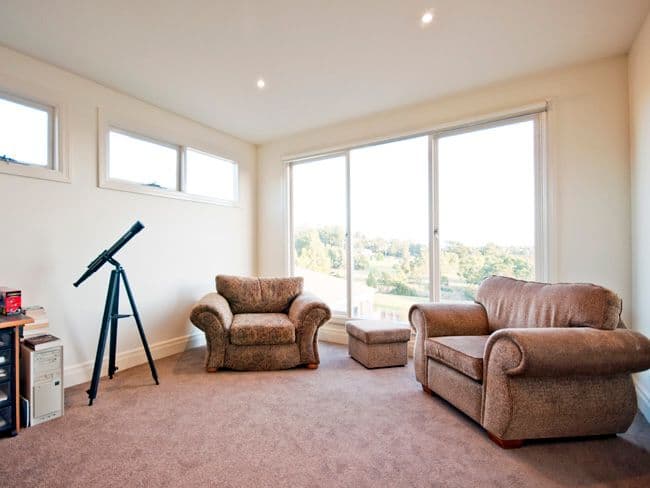 20 Parkview Terrace, LYSTERFIELD SOUTH VIC 3156, Lysterfield South - Thumbnail 6