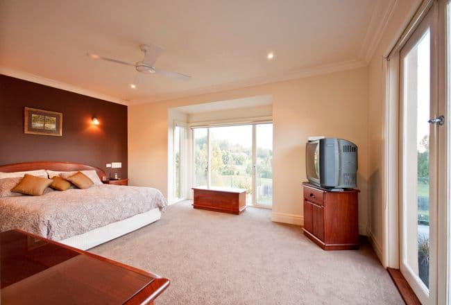 20 Parkview Terrace, LYSTERFIELD SOUTH VIC 3156, Lysterfield South - Thumbnail 7