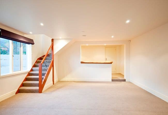 20 Parkview Terrace, LYSTERFIELD SOUTH VIC 3156, Lysterfield South - Thumbnail 8