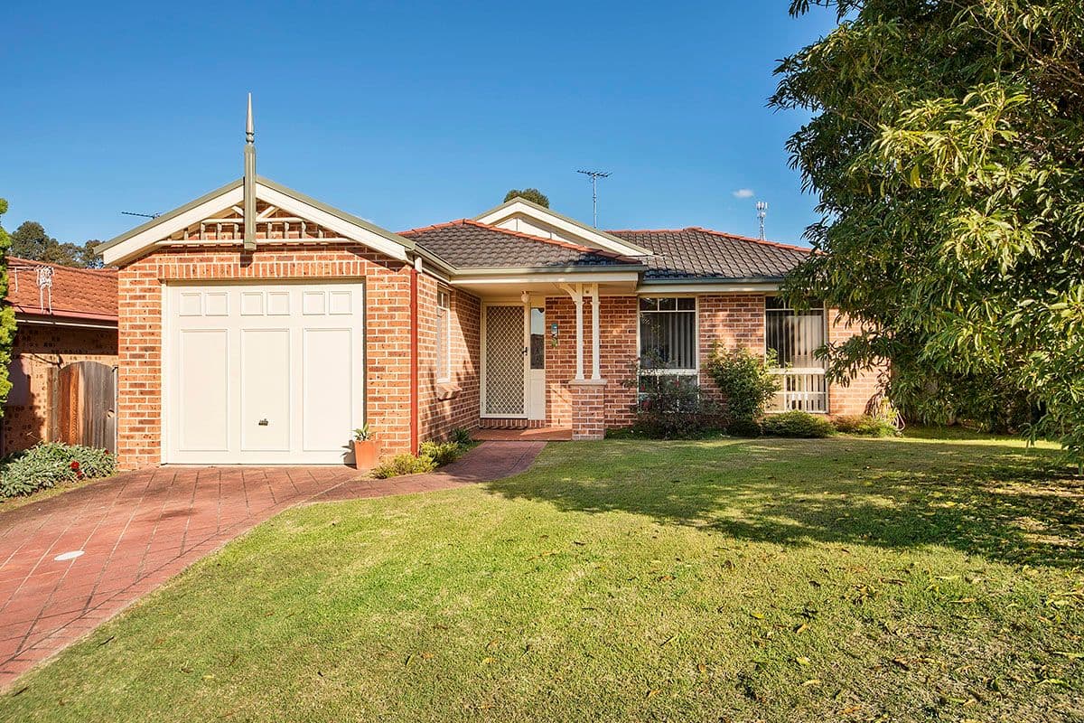 62 Mina Road, Menai NSW 2234, Menai - Image 1