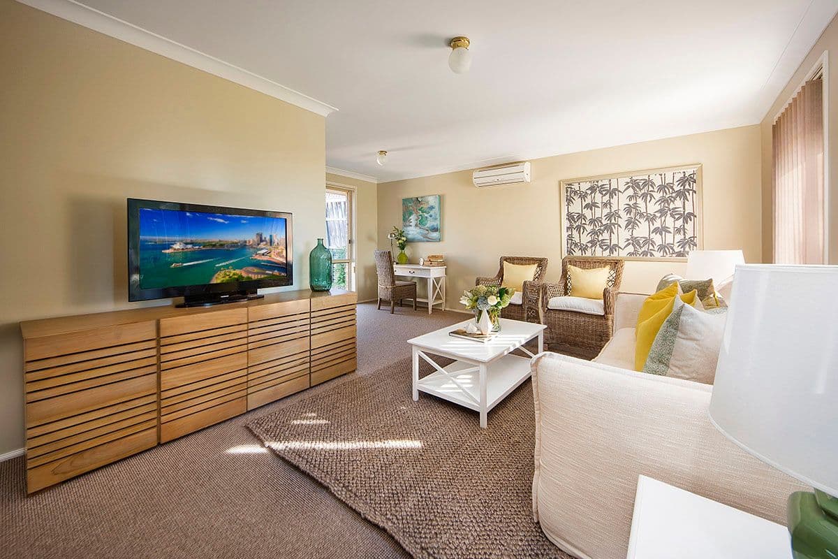 62 Mina Road, Menai NSW 2234, Menai - Thumbnail 2