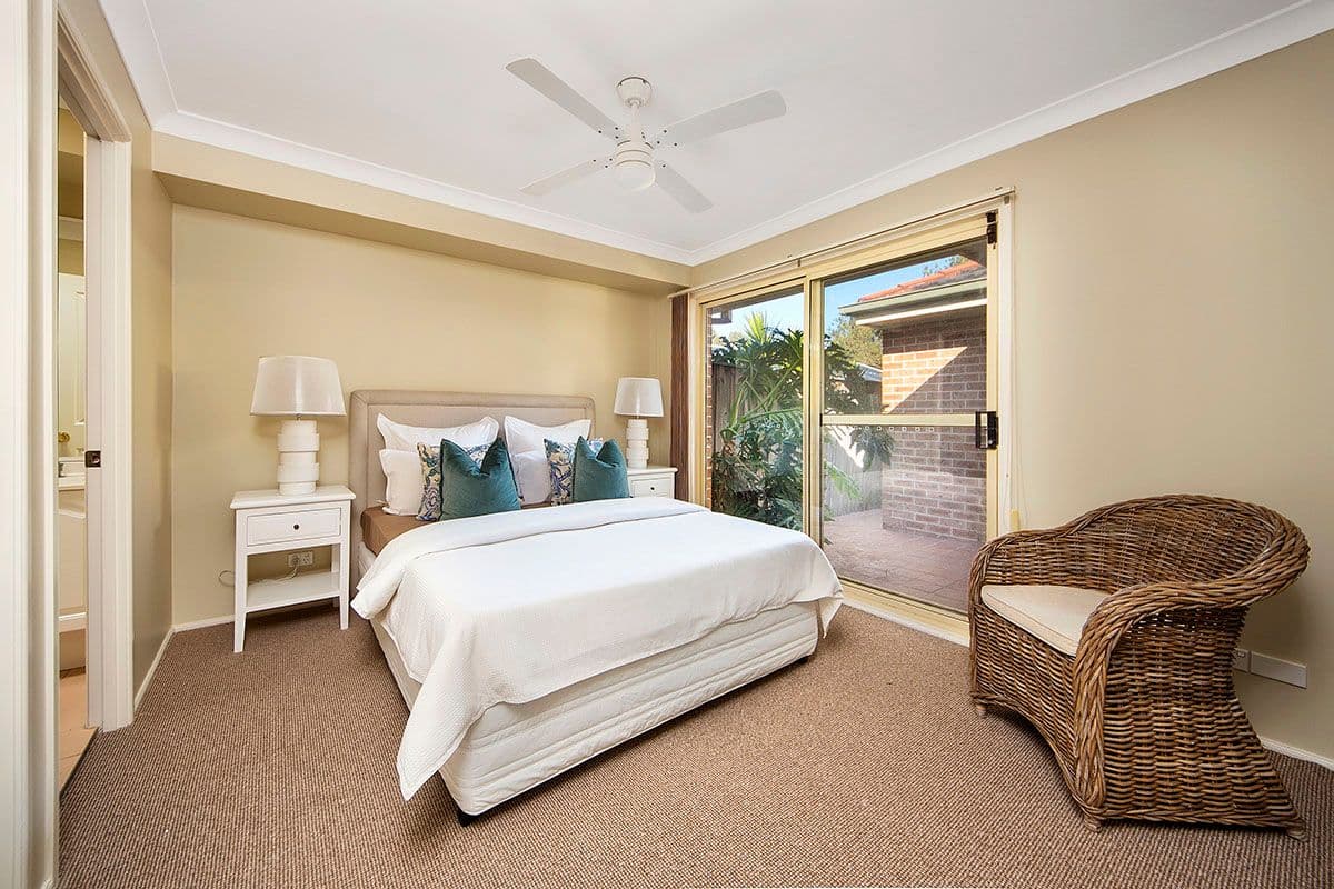 62 Mina Road, Menai NSW 2234, Menai - Thumbnail 4