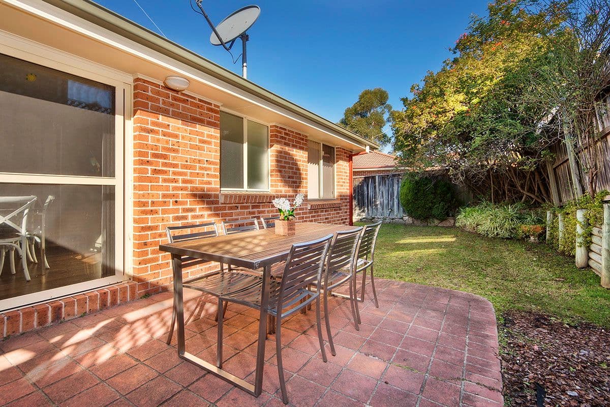62 Mina Road, Menai NSW 2234, Menai - Thumbnail 5