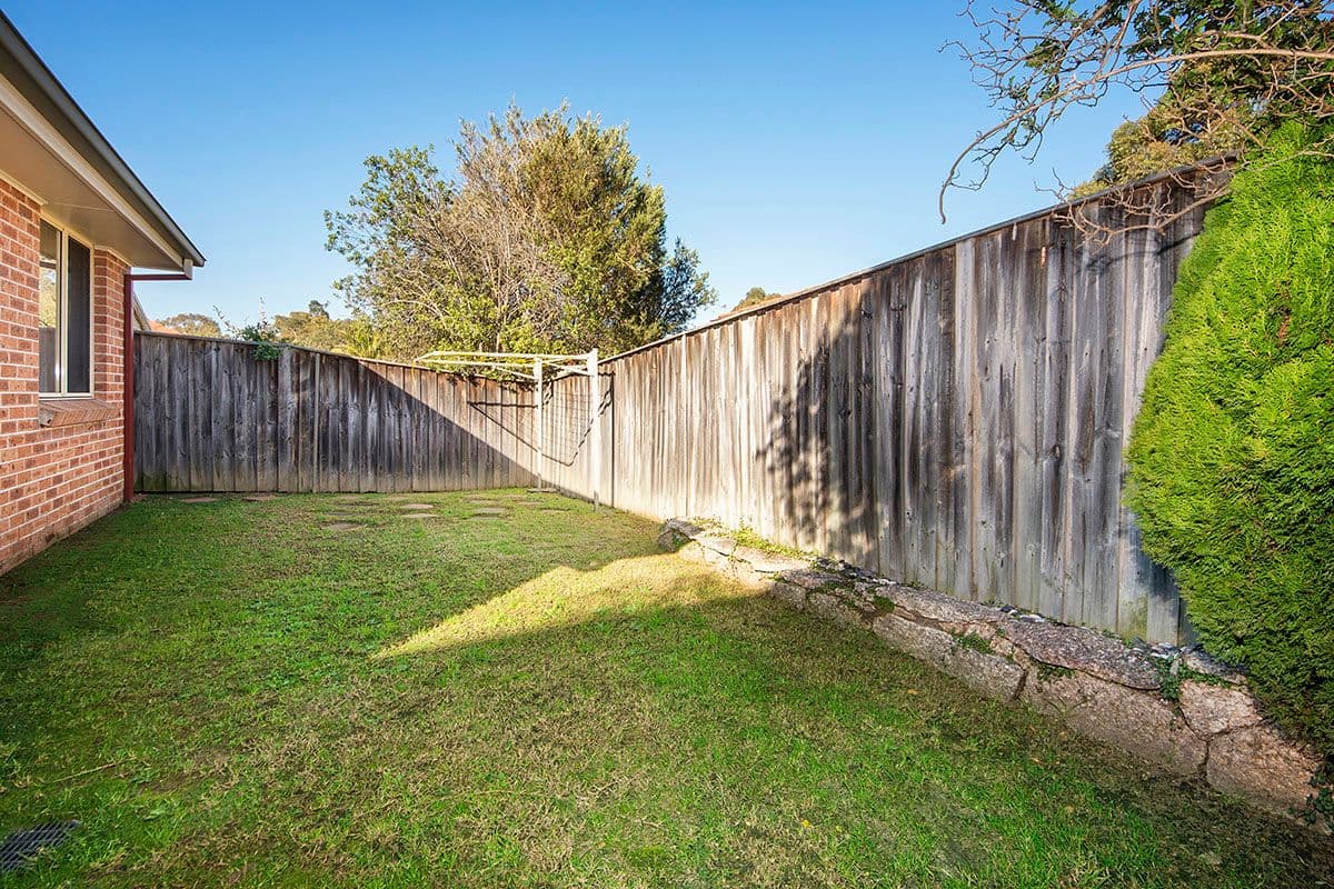 62 Mina Road, Menai NSW 2234, Menai - Thumbnail 6