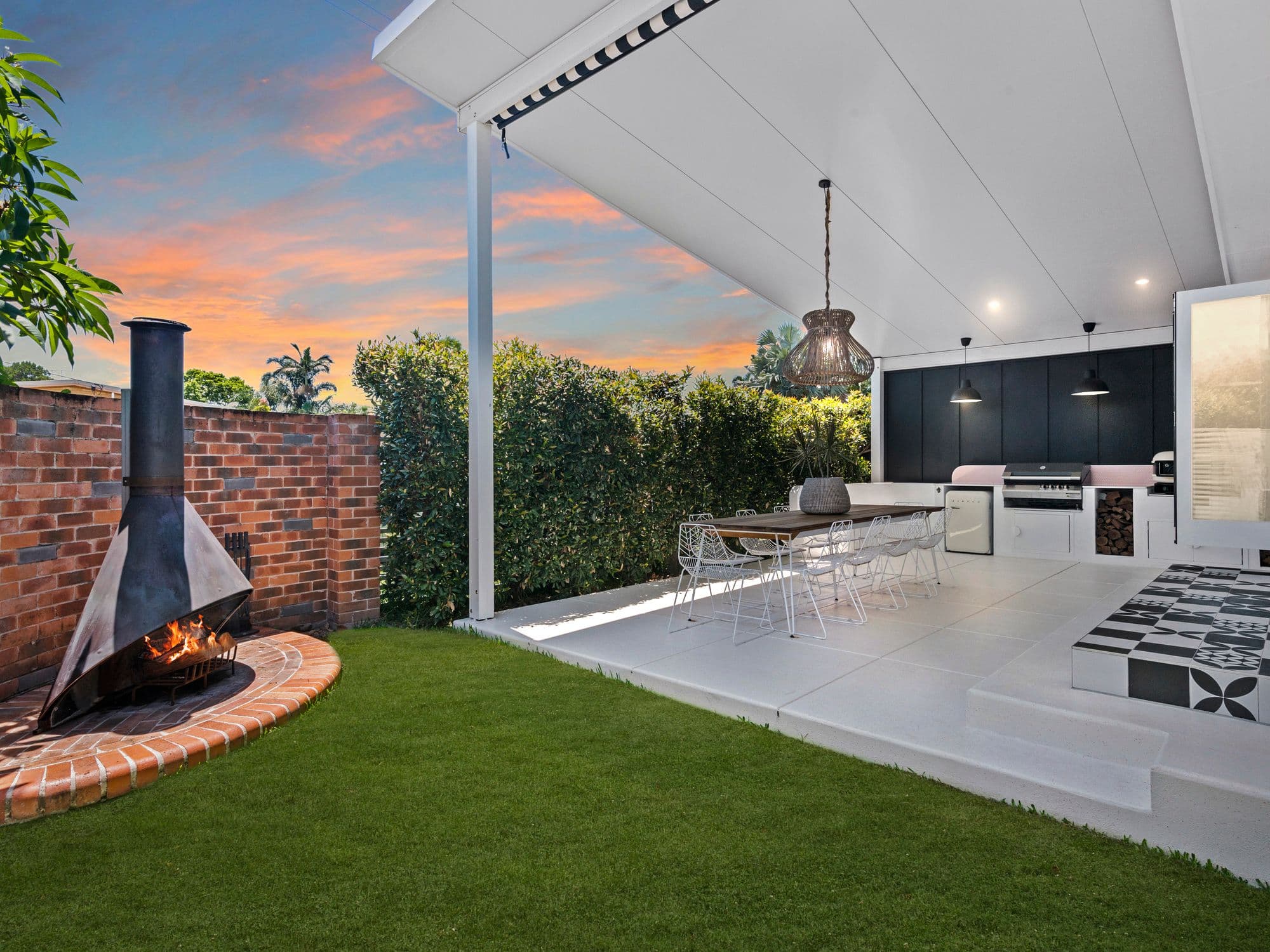 50 Fifth Avenue, Palm Beach QLD 4221, Palm Beach - Image 1