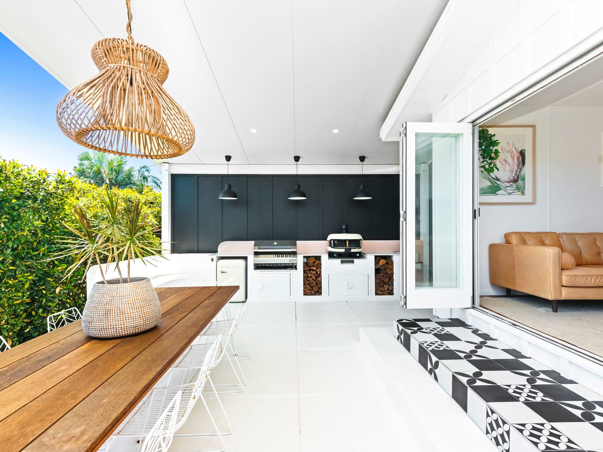 50 Fifth Avenue, Palm Beach QLD 4221, Palm Beach - Thumbnail 2