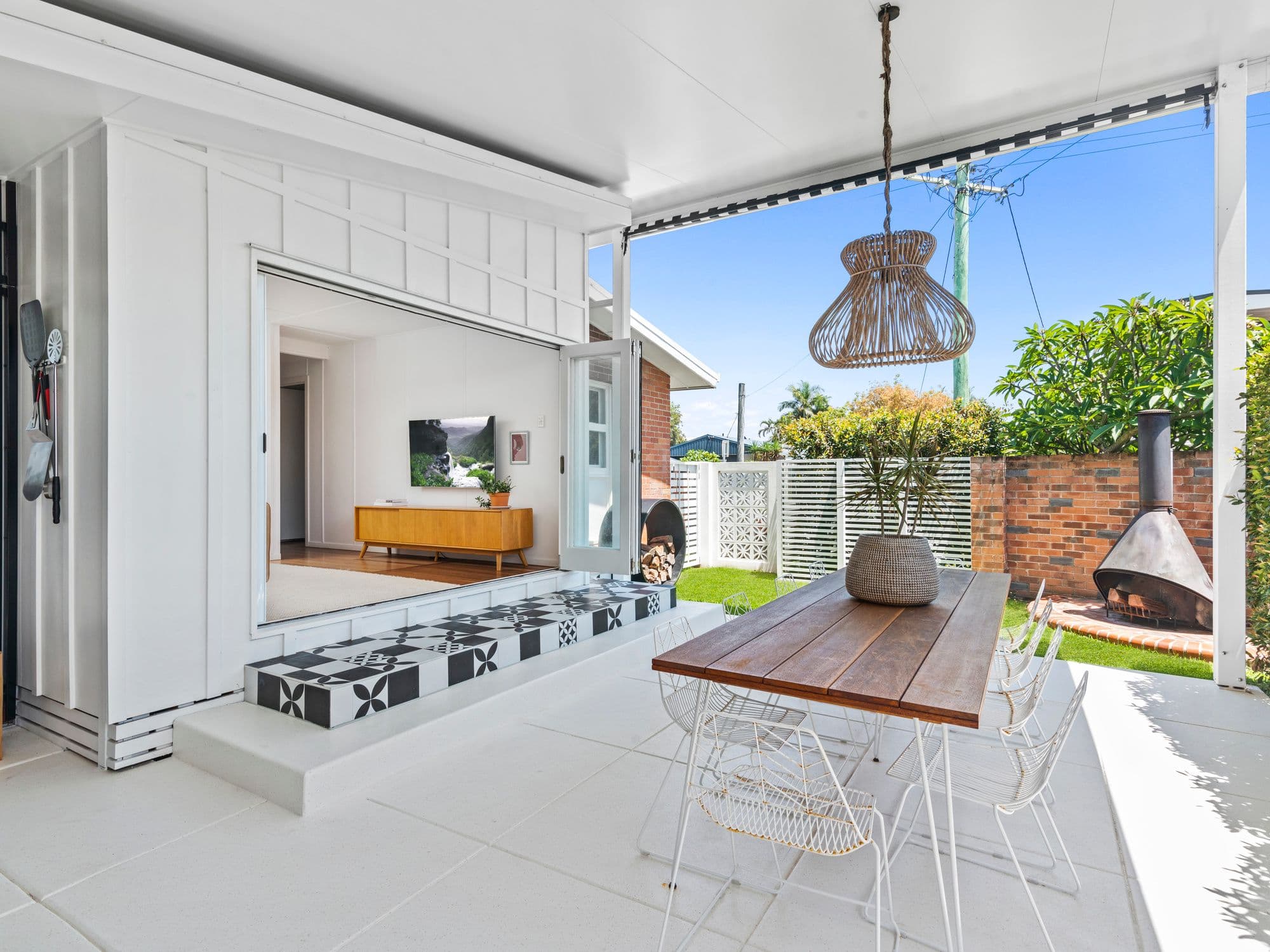 50 Fifth Avenue, Palm Beach QLD 4221, Palm Beach - Thumbnail 3