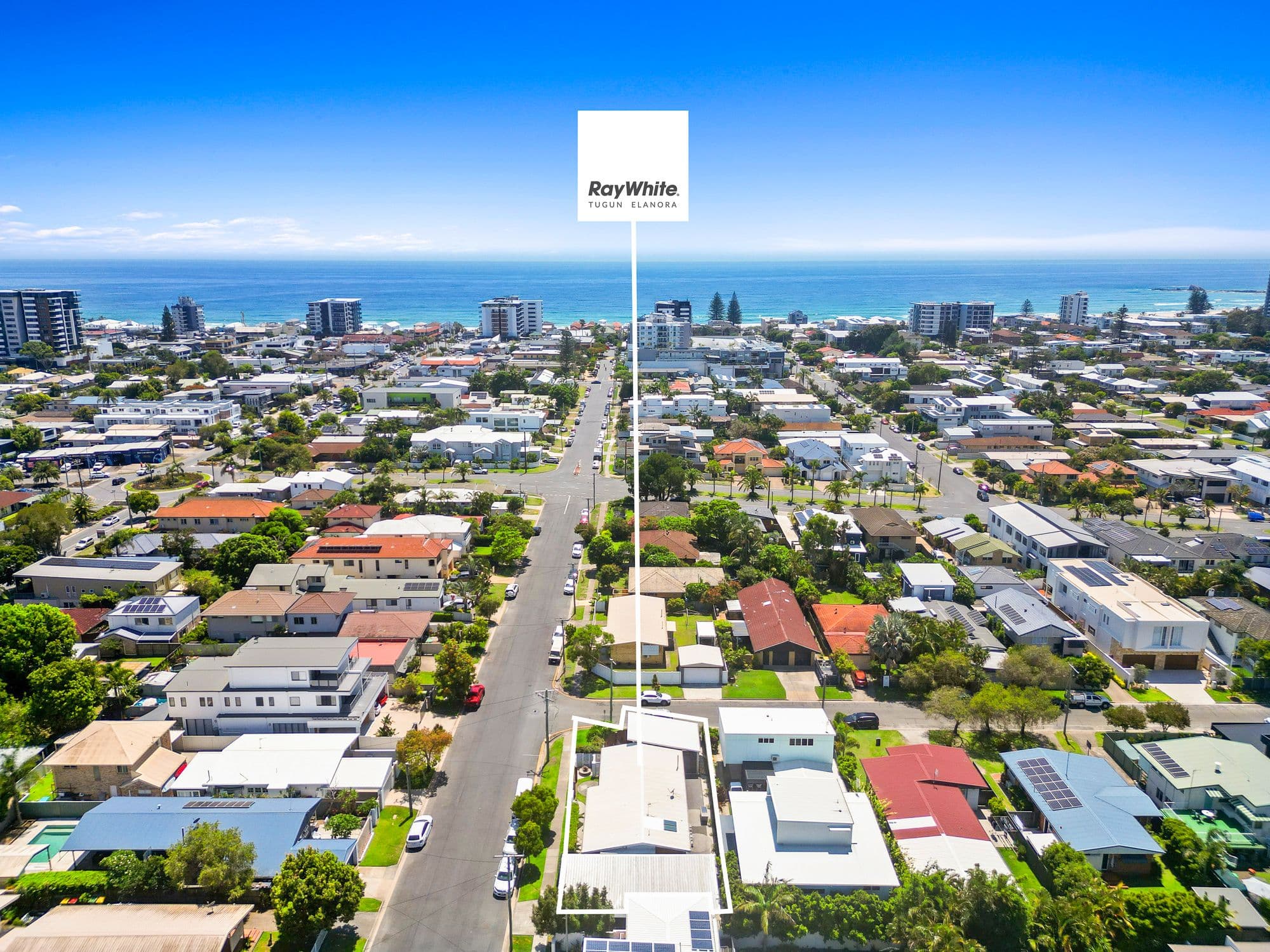 50 Fifth Avenue, Palm Beach QLD 4221, Palm Beach - Thumbnail 4