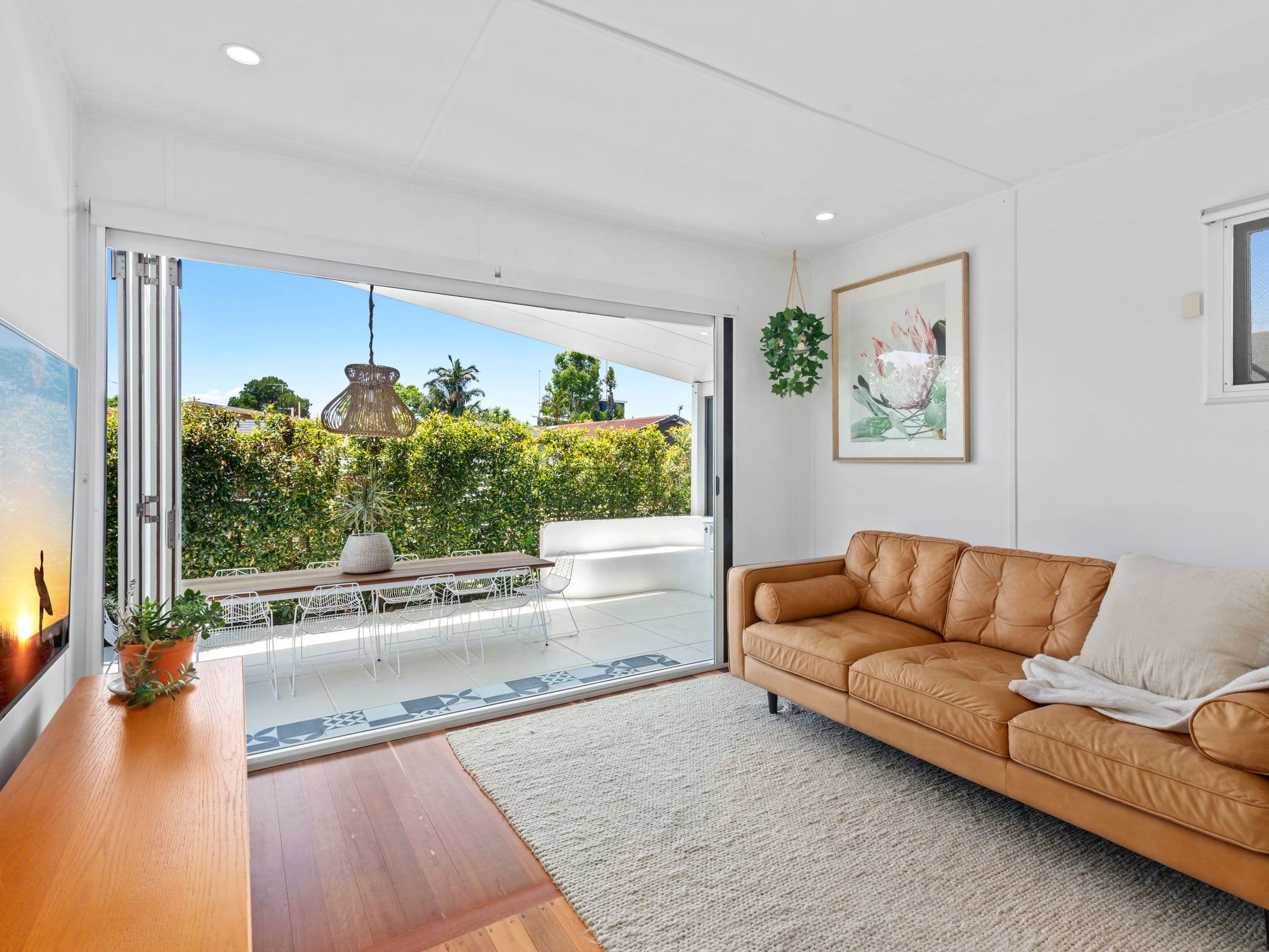50 Fifth Avenue, Palm Beach QLD 4221, Palm Beach - Thumbnail 5