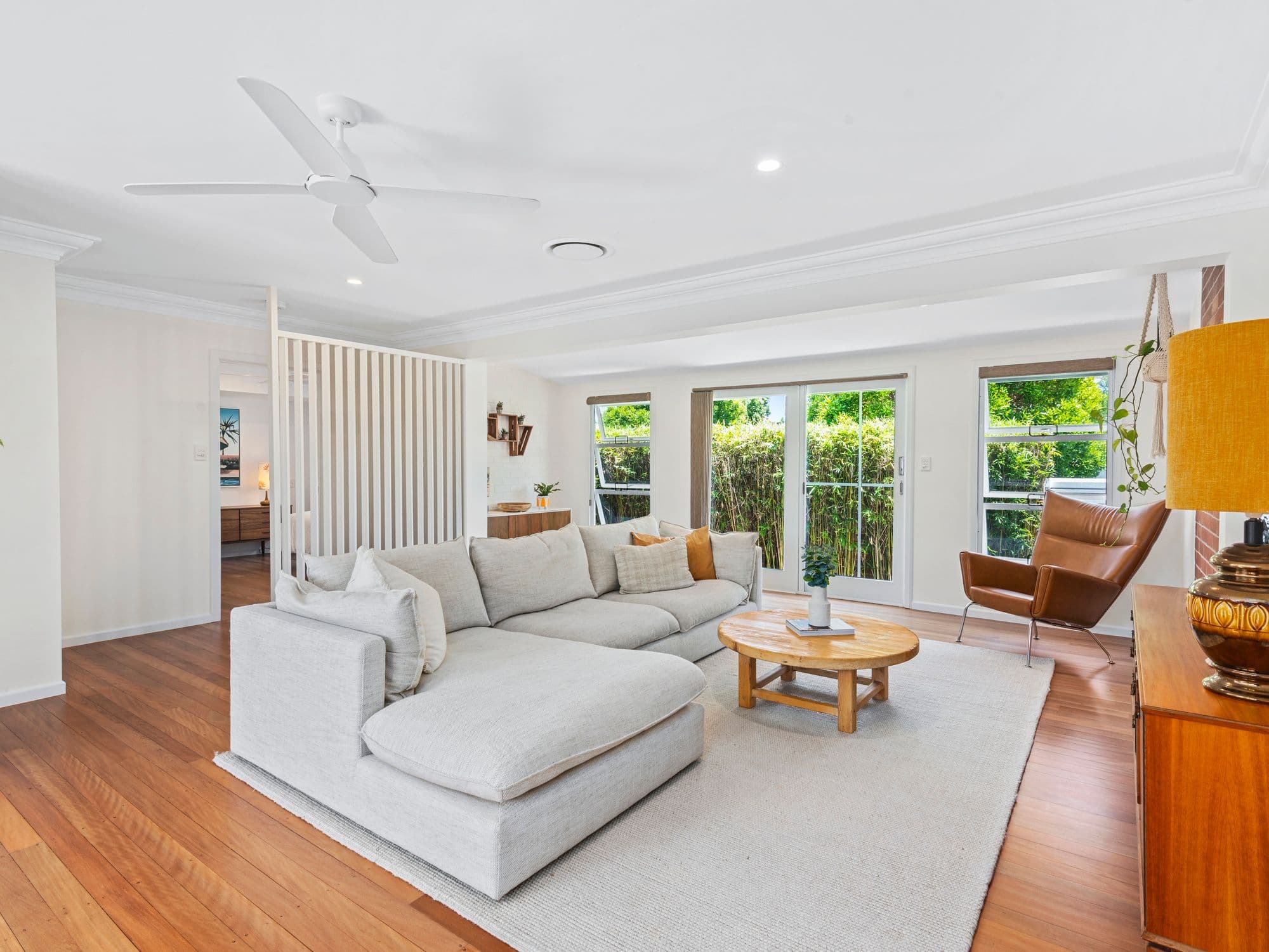 50 Fifth Avenue, Palm Beach QLD 4221, Palm Beach - Thumbnail 6