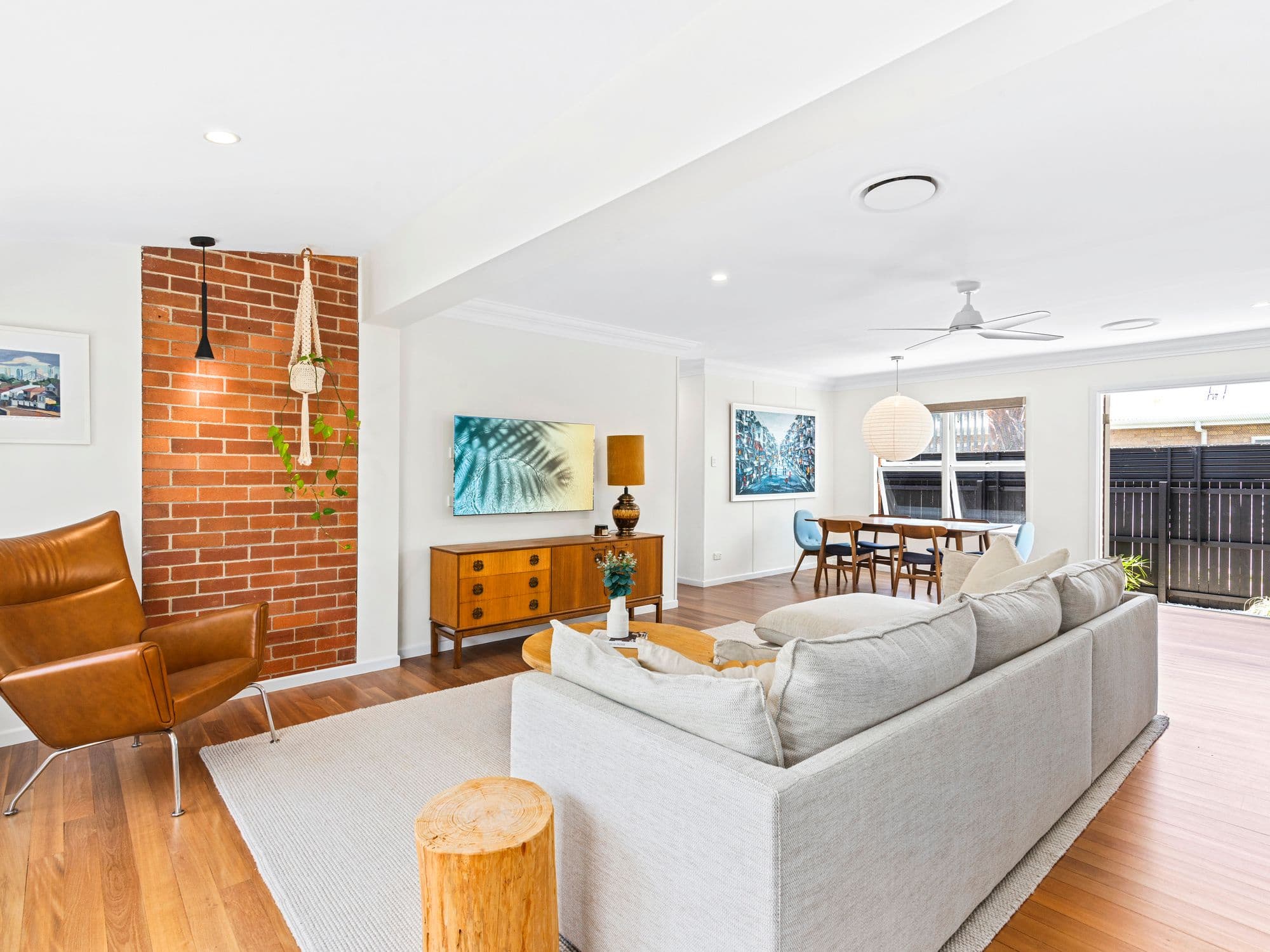 50 Fifth Avenue, Palm Beach QLD 4221, Palm Beach - Thumbnail 7