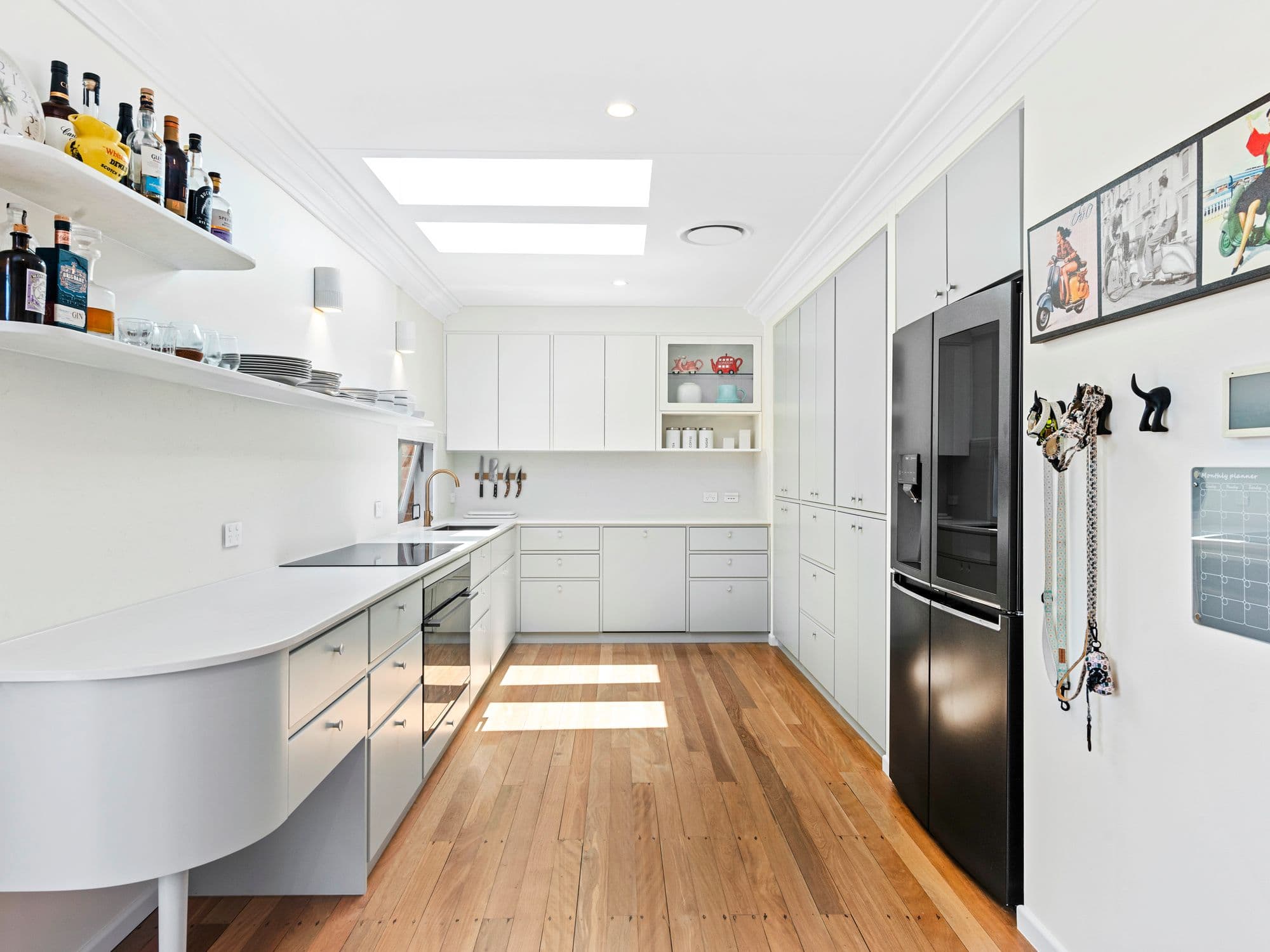 50 Fifth Avenue, Palm Beach QLD 4221, Palm Beach - Thumbnail 8