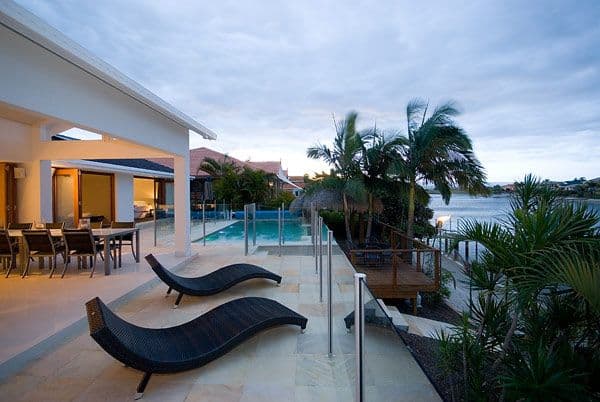 5 Saxonvale Terrace, MERMAID WATERS QLD 4218, Mermaid Waters - Image 1