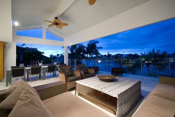 5 Saxonvale Terrace, MERMAID WATERS QLD 4218, Mermaid Waters - Thumbnail 3