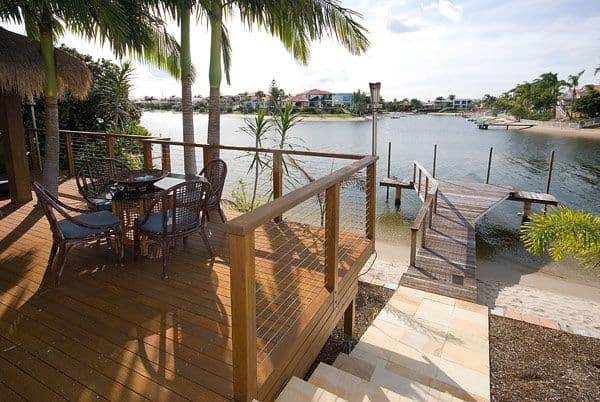 5 Saxonvale Terrace, MERMAID WATERS QLD 4218, Mermaid Waters - Thumbnail 6