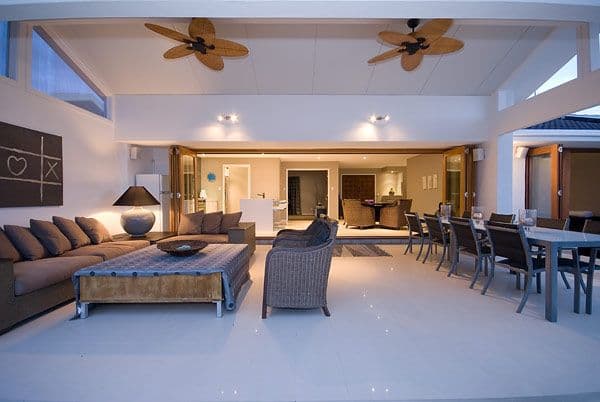 5 Saxonvale Terrace, MERMAID WATERS QLD 4218, Mermaid Waters - Thumbnail 7