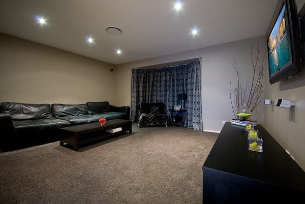 5 Saxonvale Terrace, MERMAID WATERS QLD 4218, Mermaid Waters - Thumbnail 8
