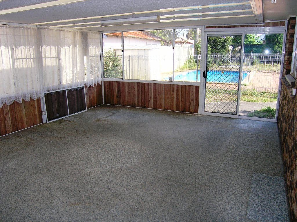 23 Waratah Avenue, WOY WOY NSW 2256, Woy Woy - Thumbnail 4