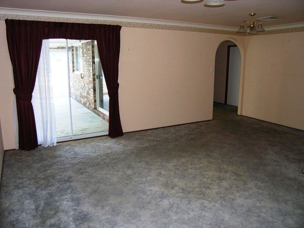 23 Waratah Avenue, WOY WOY NSW 2256, Woy Woy - Thumbnail 5