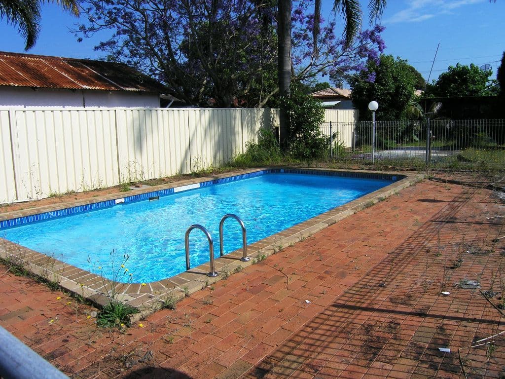 23 Waratah Avenue, WOY WOY NSW 2256, Woy Woy - Thumbnail 6