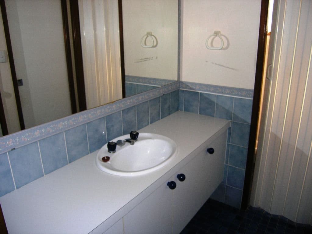 23 Waratah Avenue, WOY WOY NSW 2256, Woy Woy - Thumbnail 7
