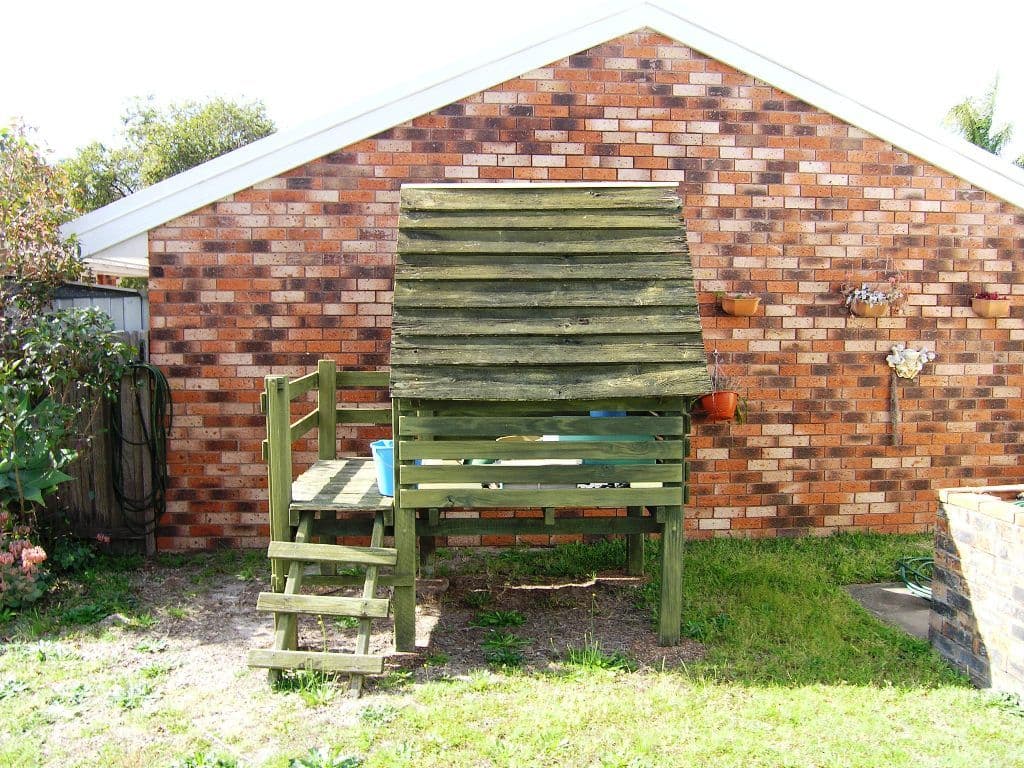 23 Waratah Avenue, WOY WOY NSW 2256, Woy Woy - Thumbnail 8