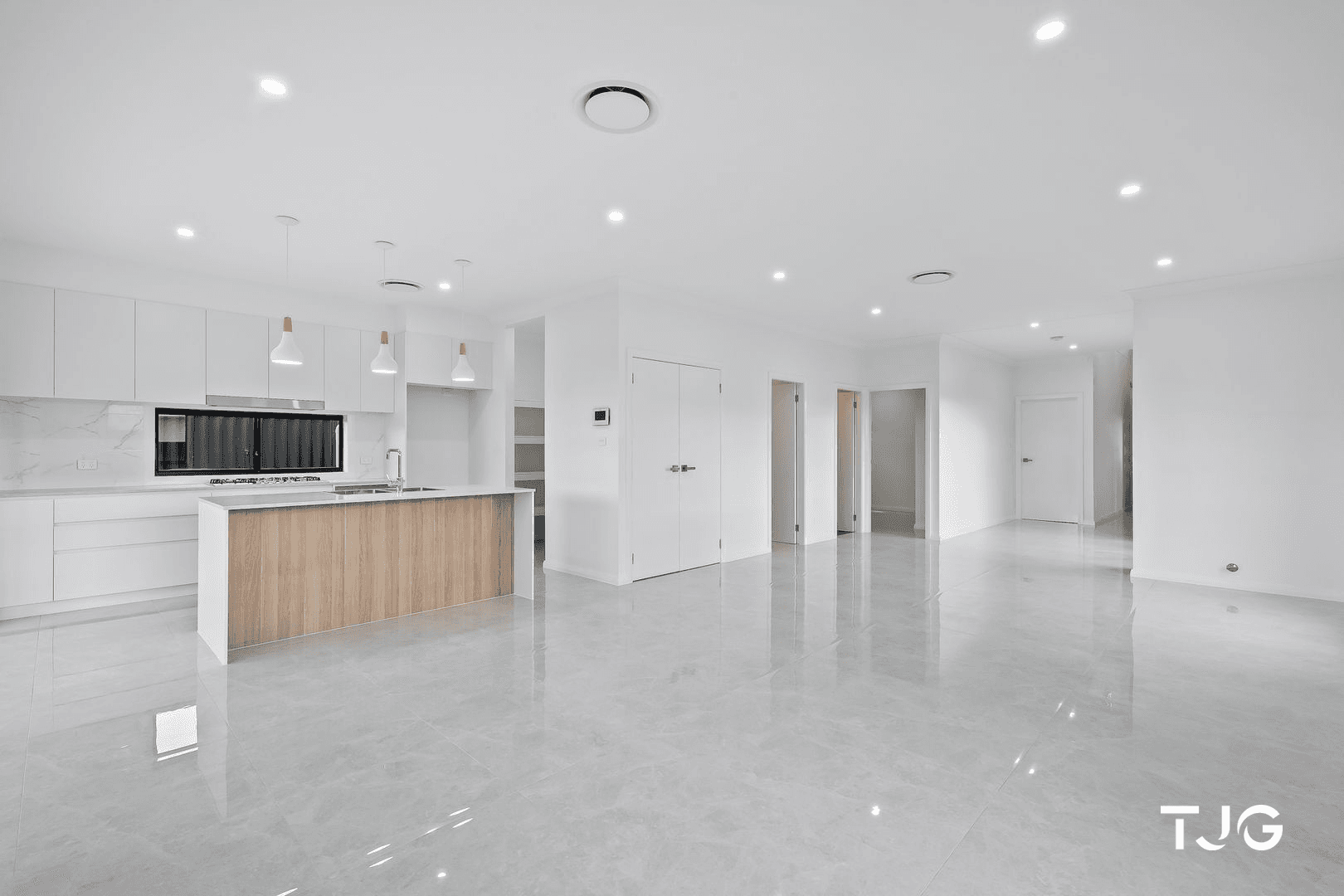 1 Bureen Street (GRANTHAM FARM), Riverstone NSW 2765, Riverstone - Thumbnail 3