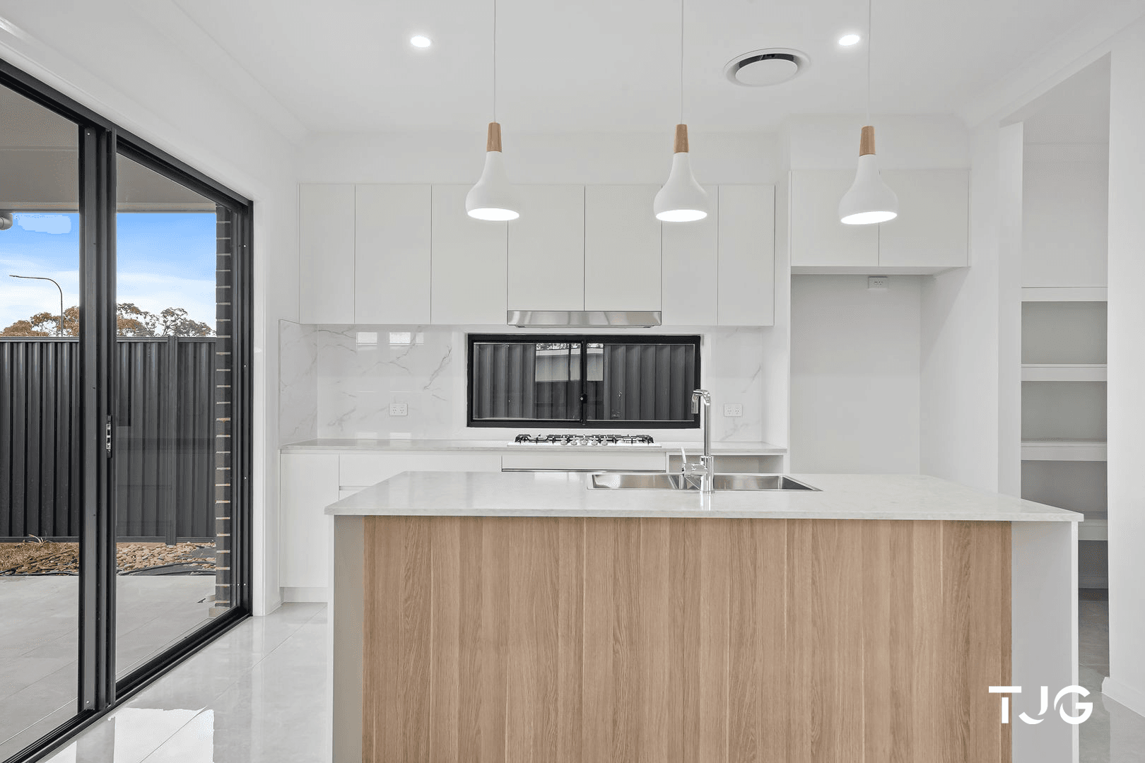 1 Bureen Street (GRANTHAM FARM), Riverstone NSW 2765, Riverstone - Thumbnail 4