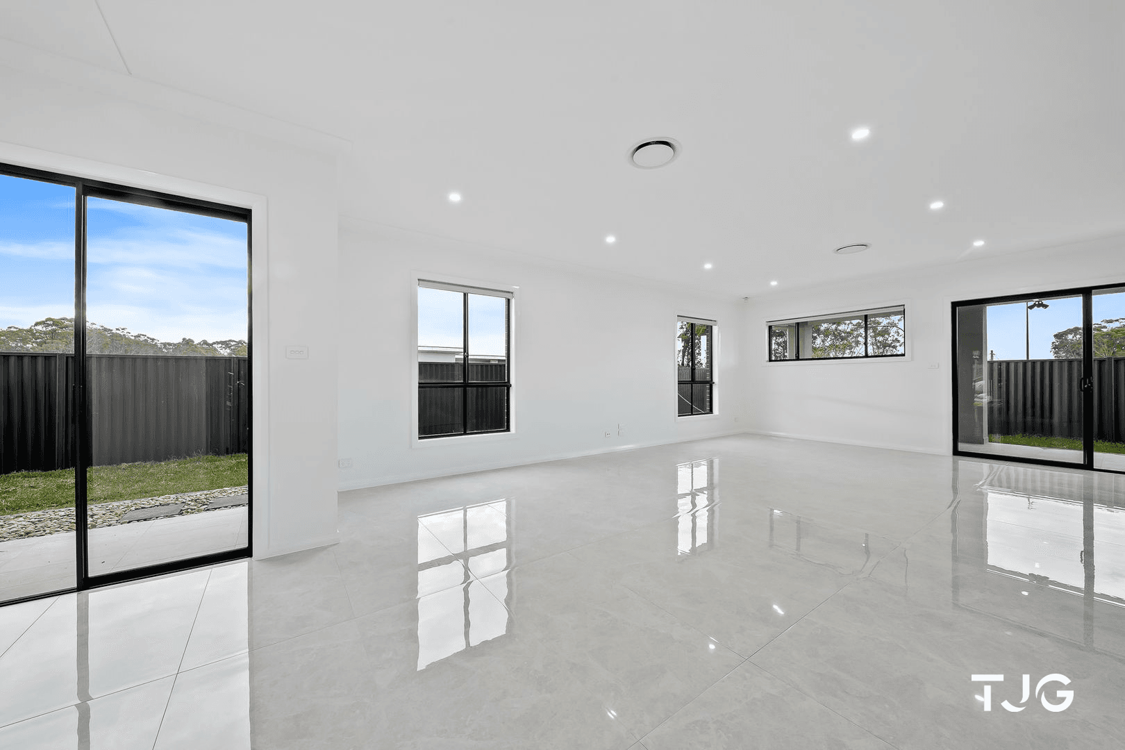 1 Bureen Street (GRANTHAM FARM), Riverstone NSW 2765, Riverstone - Thumbnail 5