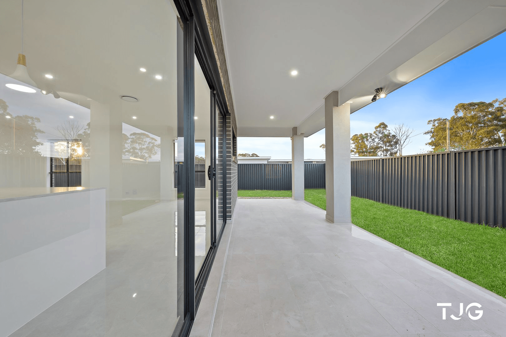 1 Bureen Street (GRANTHAM FARM), Riverstone NSW 2765, Riverstone - Thumbnail 6