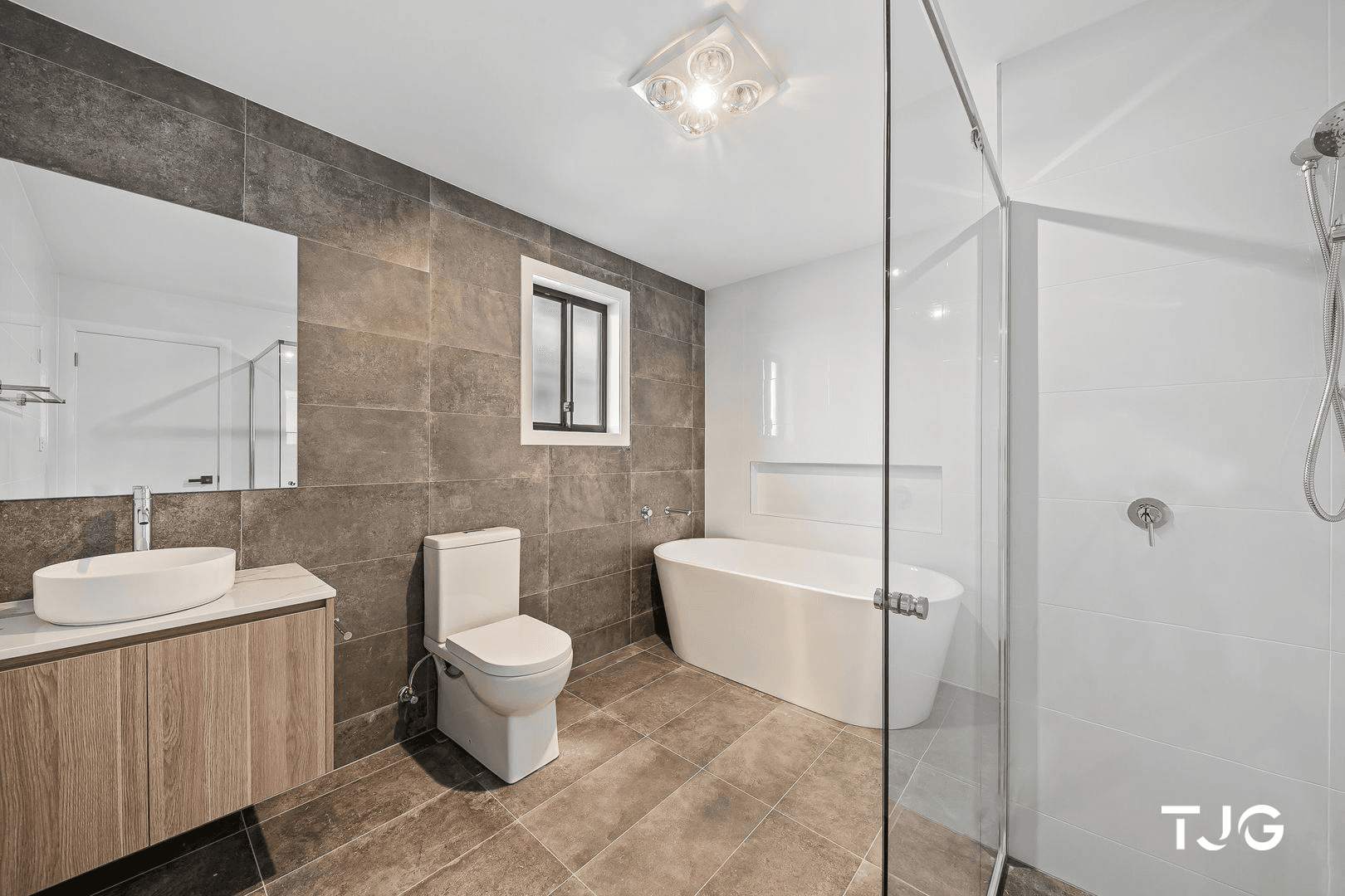 1 Bureen Street (GRANTHAM FARM), Riverstone NSW 2765, Riverstone - Thumbnail 8