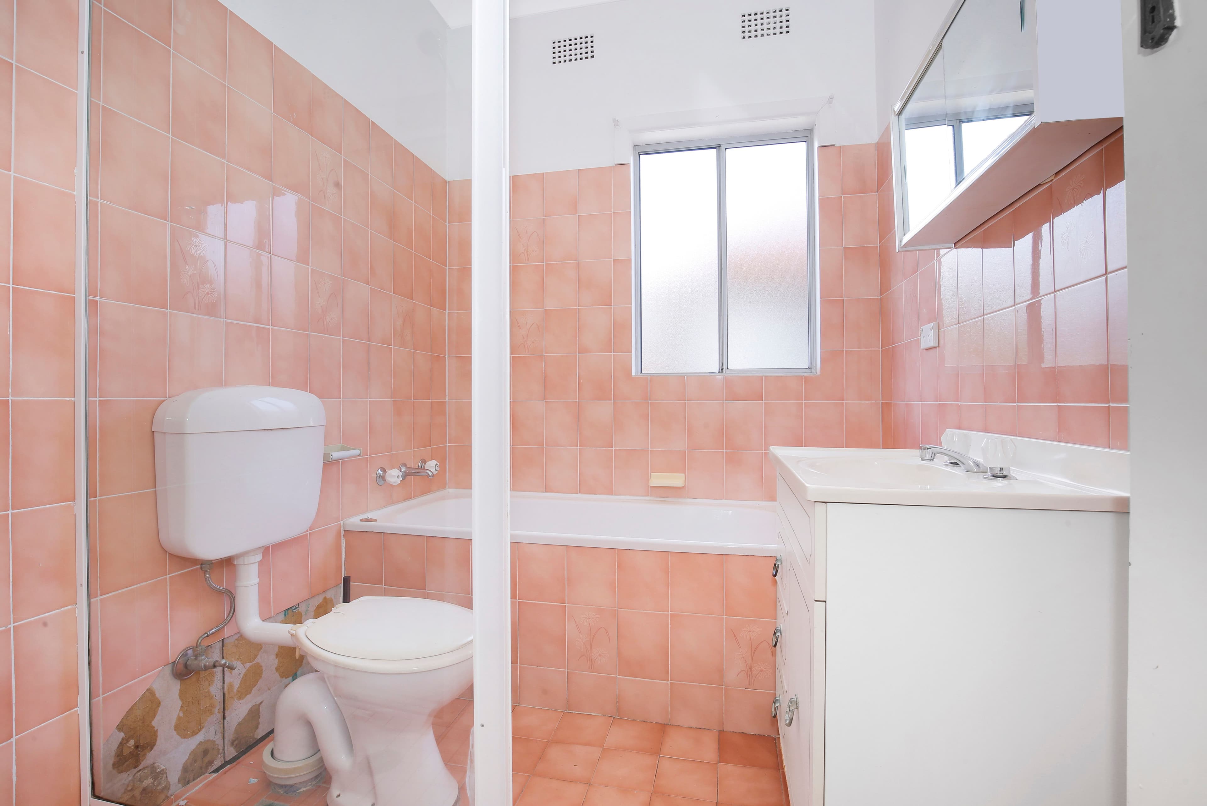 11 Guest Avenue, Fairy Meadow - Thumbnail 5