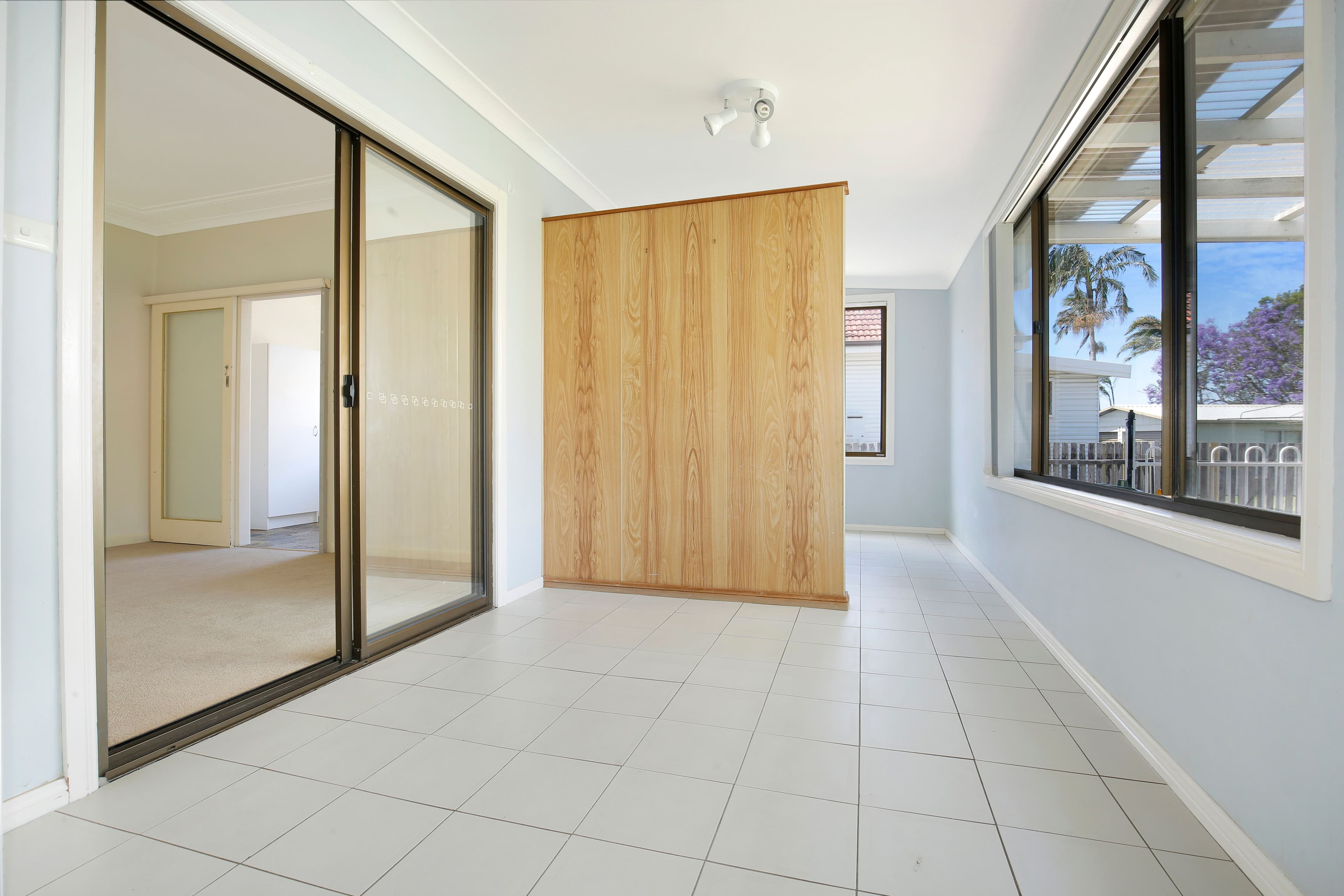 11 Guest Avenue, Fairy Meadow - Thumbnail 7